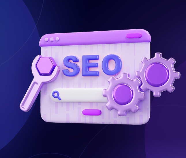 semantic-seo-meaning