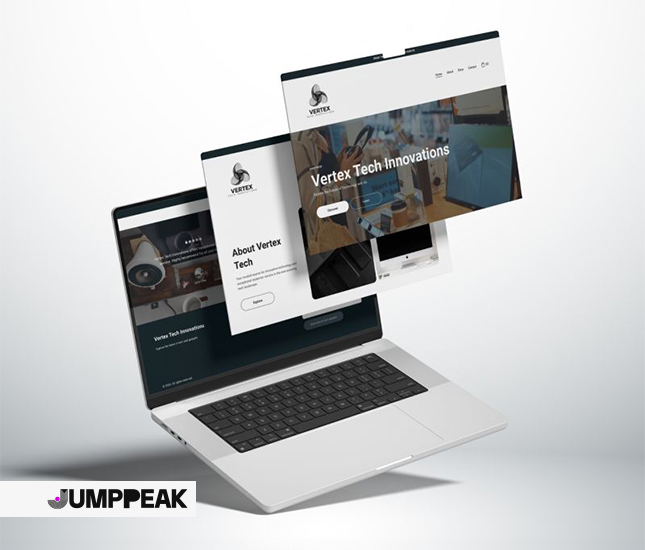  UIUX Design Agency