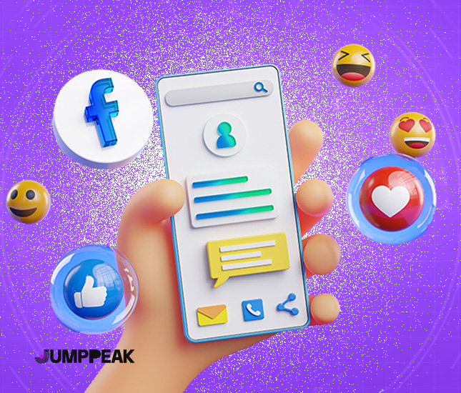 خطة-ادارة-حسابات-السوشيال-ميديا