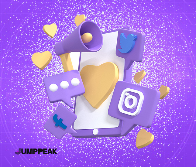 مهام-ادارة-حسابات-التواصل-الاجتماعي