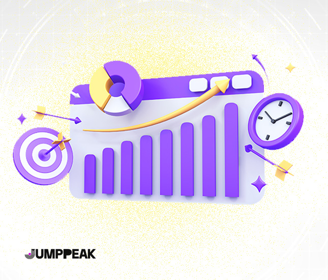 حملة-تسويقية-جاهزة