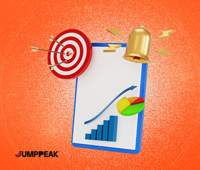 خطة-تسويقية-جاهزة-لمركز-طبي