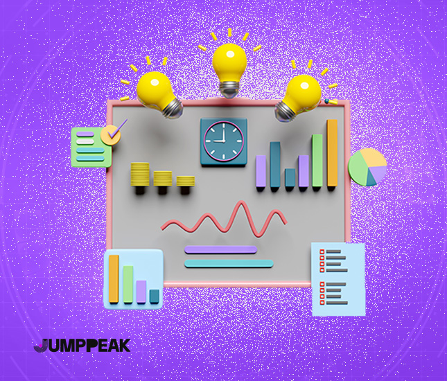 خطة-تسويقية-جاهزة-لمنتج