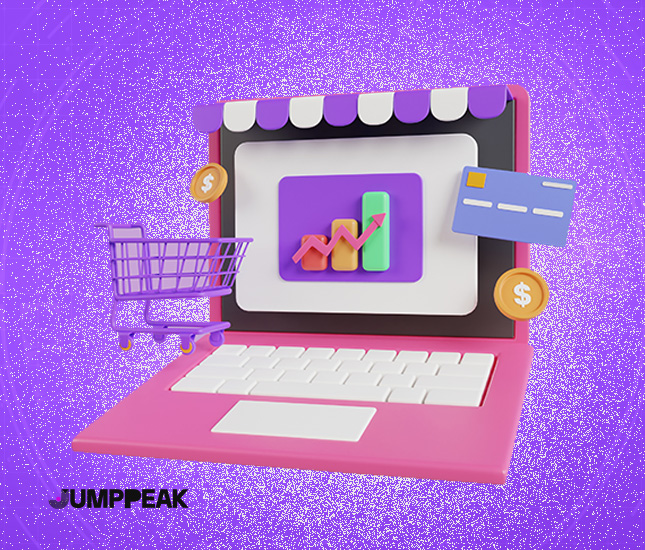 تقنيات-التجارة-الإلكترونية