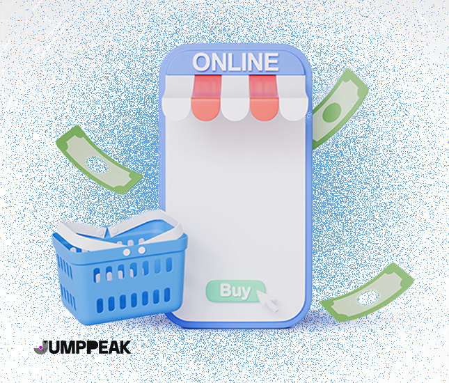 مزايا-وعيوب-التجارة-الإلكترونية