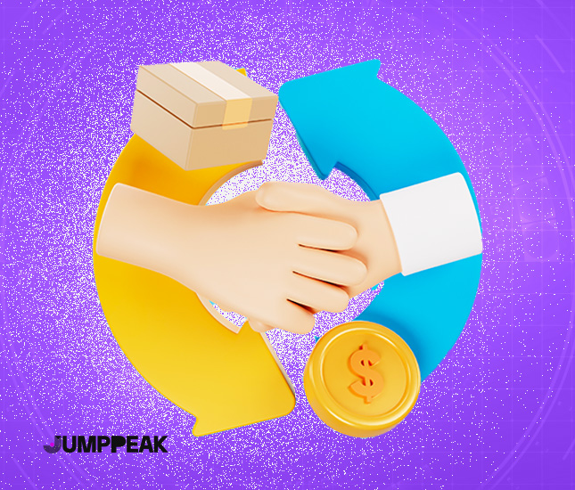 فوائد-التجارة-الإلكترونية