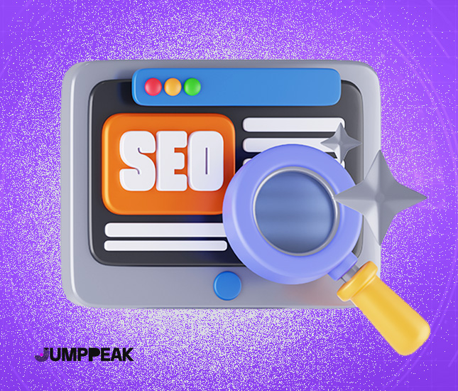 الفرق-بين-seo-و-sem