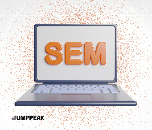 الفرق-بين-seo-و-sem