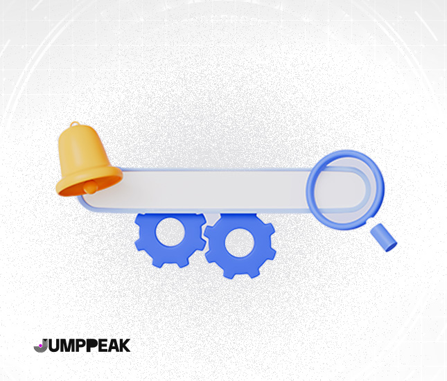 الفرق-بين-seo-و-sem