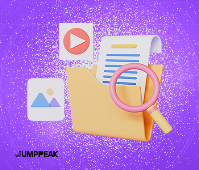 نماذج-كتابة-محتوى-تسويقي