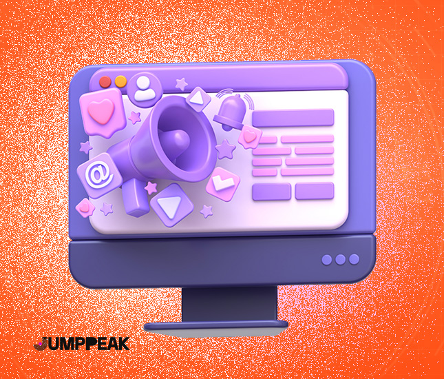 نماذج-كتابة-محتوى-تسويقي