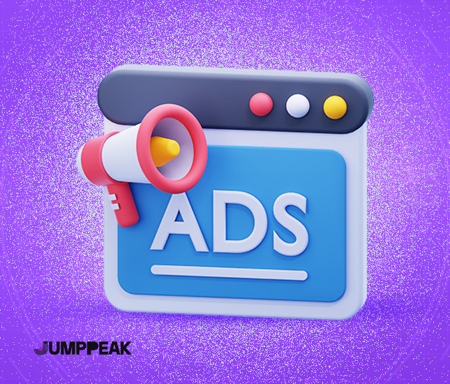 أنواع-اعلانات-جوجل-ادز-Google-Ads