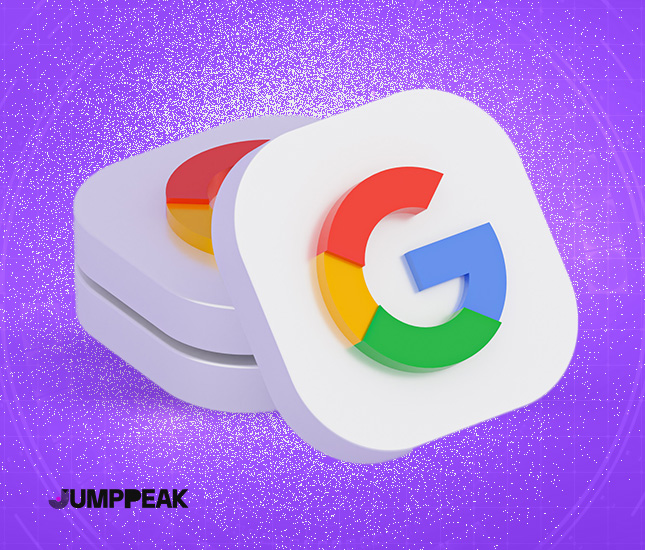 الحملات-التسويقية-من-خلال-جوجل-ادز