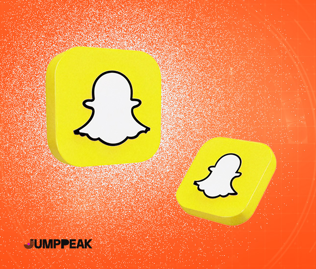 اعلانات-السناب-شات