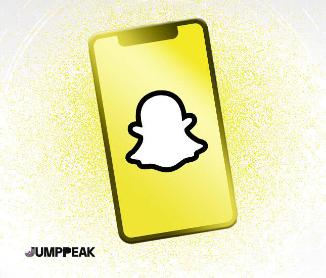 اعلانات-السناب-شات