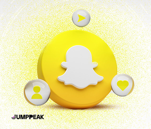 تكلفة-اعلان-سناب-شات