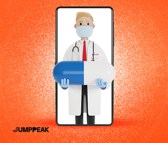 أفكار-جديدة-للدعاية-الطبية