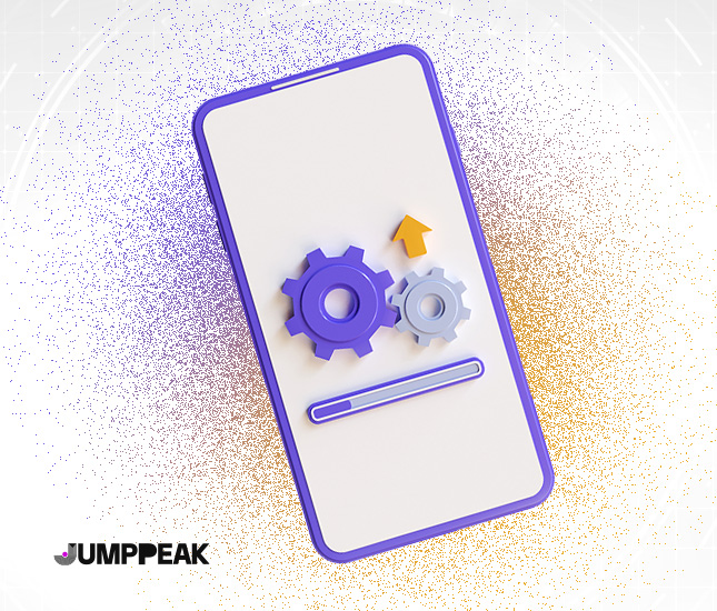 تكلفة-انشاء-تطبيق-في-السعودية