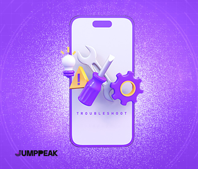 تكلفة-عمل-تطبيق