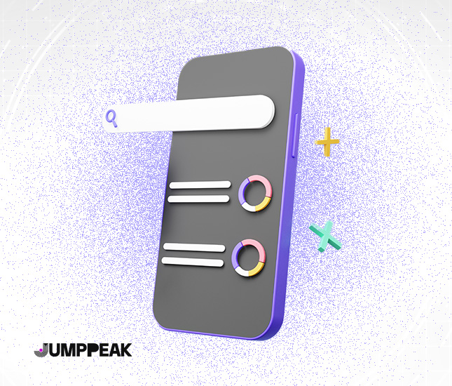 تكلفة-عمل-تطبيق-اندرويد