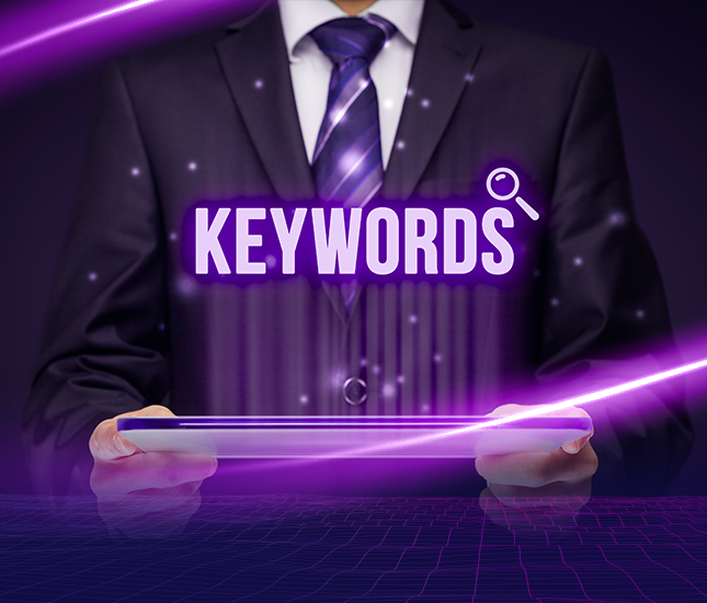 Comprehensive Guide to Keyword Optimization Across Various Platforms