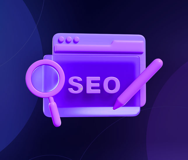 All About Off-Page SEO: A Comprehensive Guide