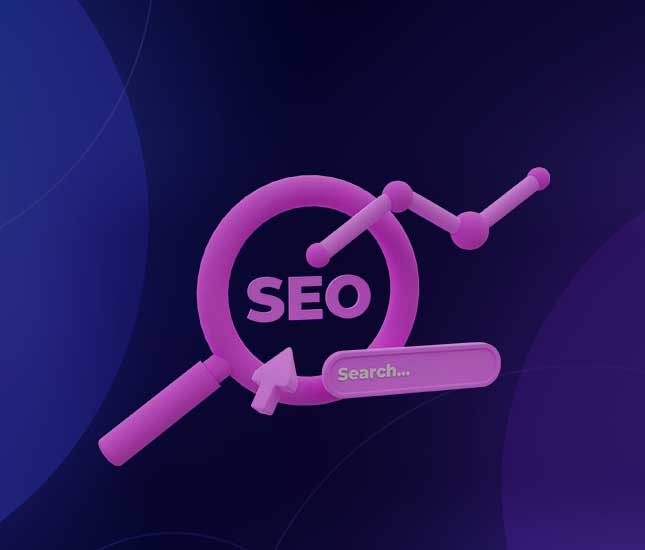 best-backlinks-for-local-seo