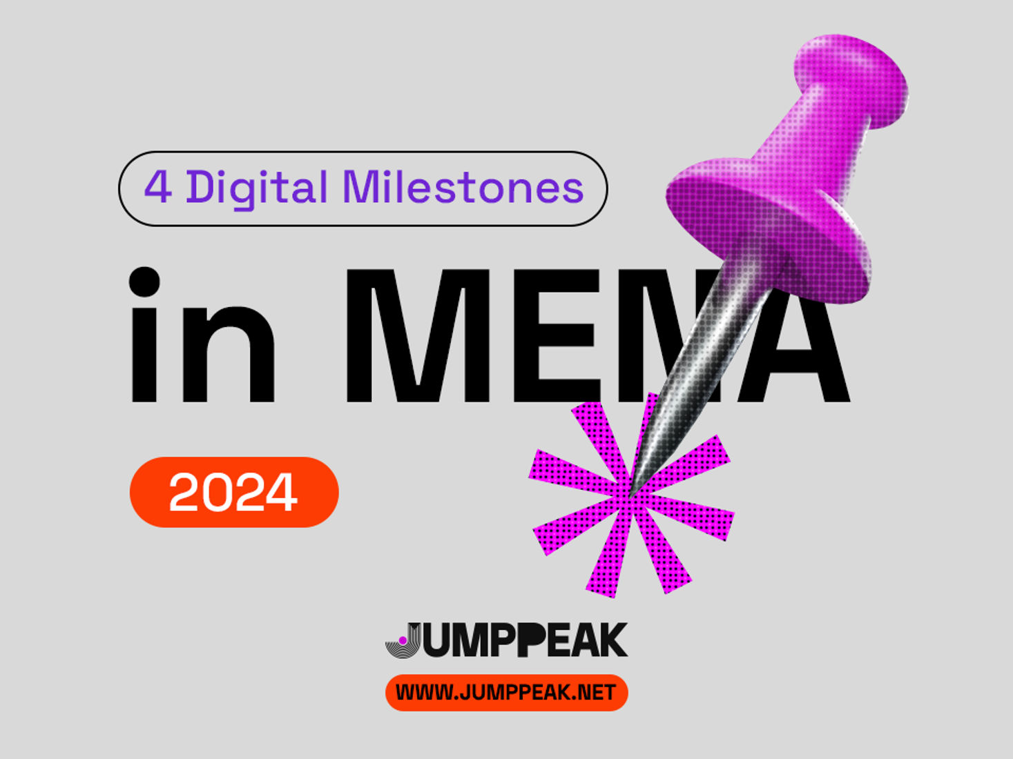 jumppeak