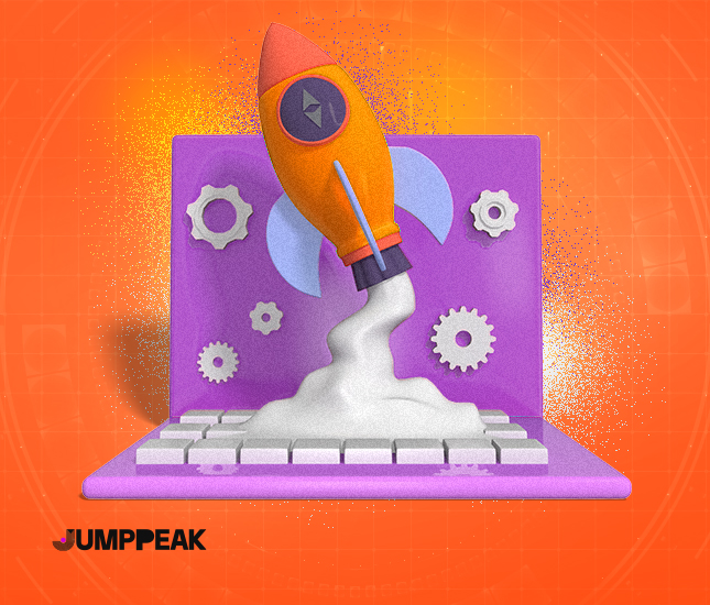 jumppeak