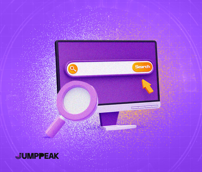 jumppeak