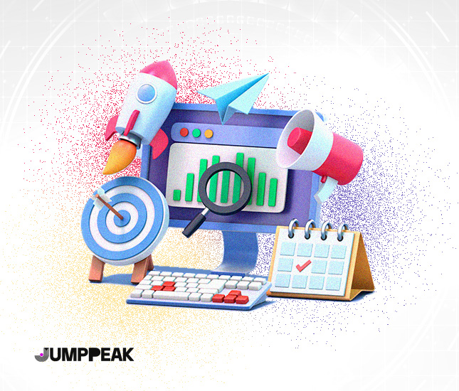 jumppeak