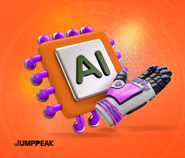 jumppeak