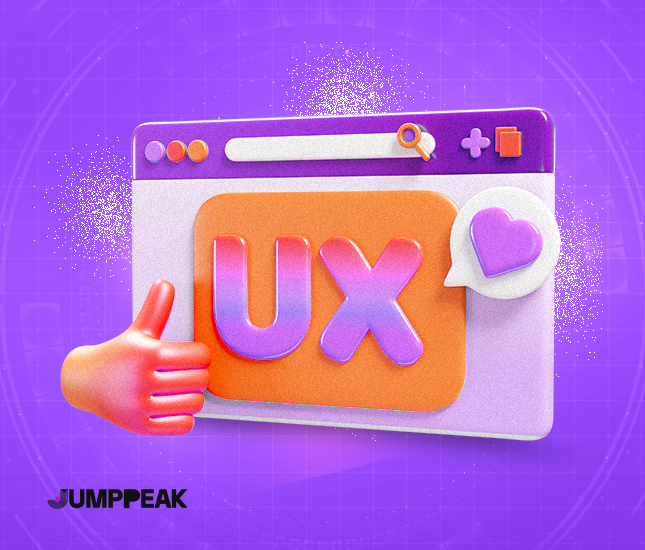 jumppeak