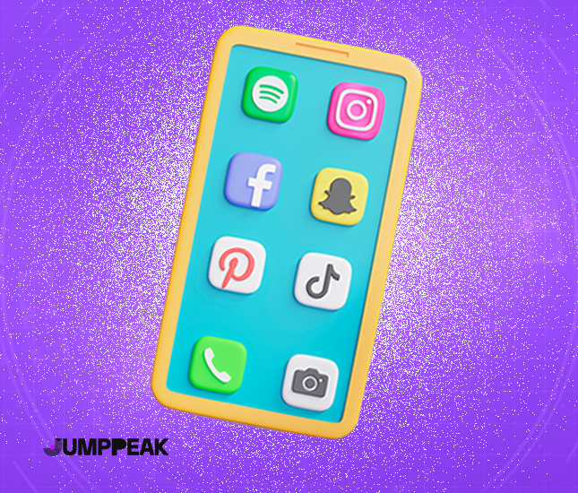 jumppeak