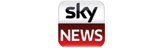 sky news