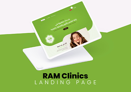 ram-clinics-lp