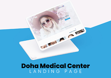 doha-medical-clinics-lp